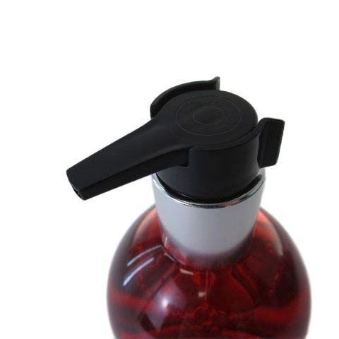 エルメス HERMES ハンド＆ボディ クレンジングジェル オー ドゥ