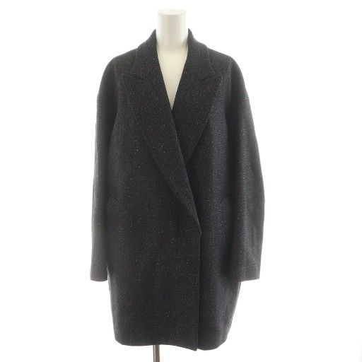 ミューズ ドゥーズィエム クラス MUSE de Deuxieme Classe ネップ