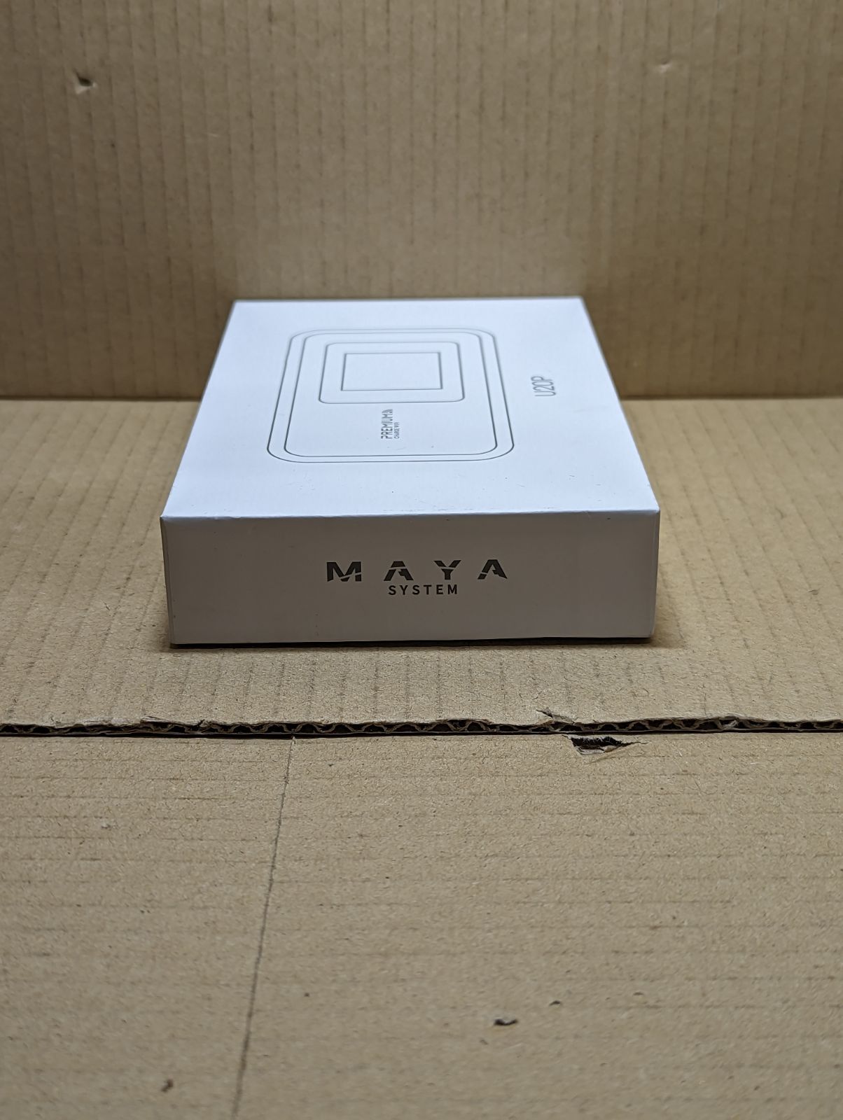 ポケット チャージWiFi U20P (日本国内50GB/30日ギガ付) ポケット チャージWiFi U20P (日本国内50GB/30日 ポケット チャージ