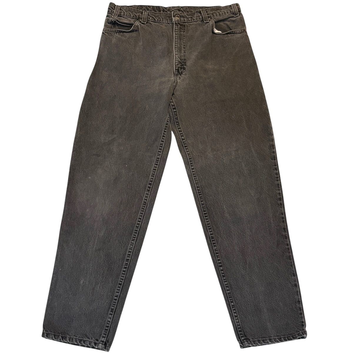 USA製 90s Levi