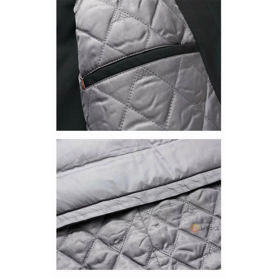 ステンカラーコート メンズ コート ビジネス コート ダウン ライナー ダウンベスト スプリングコート スーツ アウター 冬コート ハーフコート 防寒着 保温 通勤 ステンカラーコート メンズ コート ビジネス コート ダウン ライナー