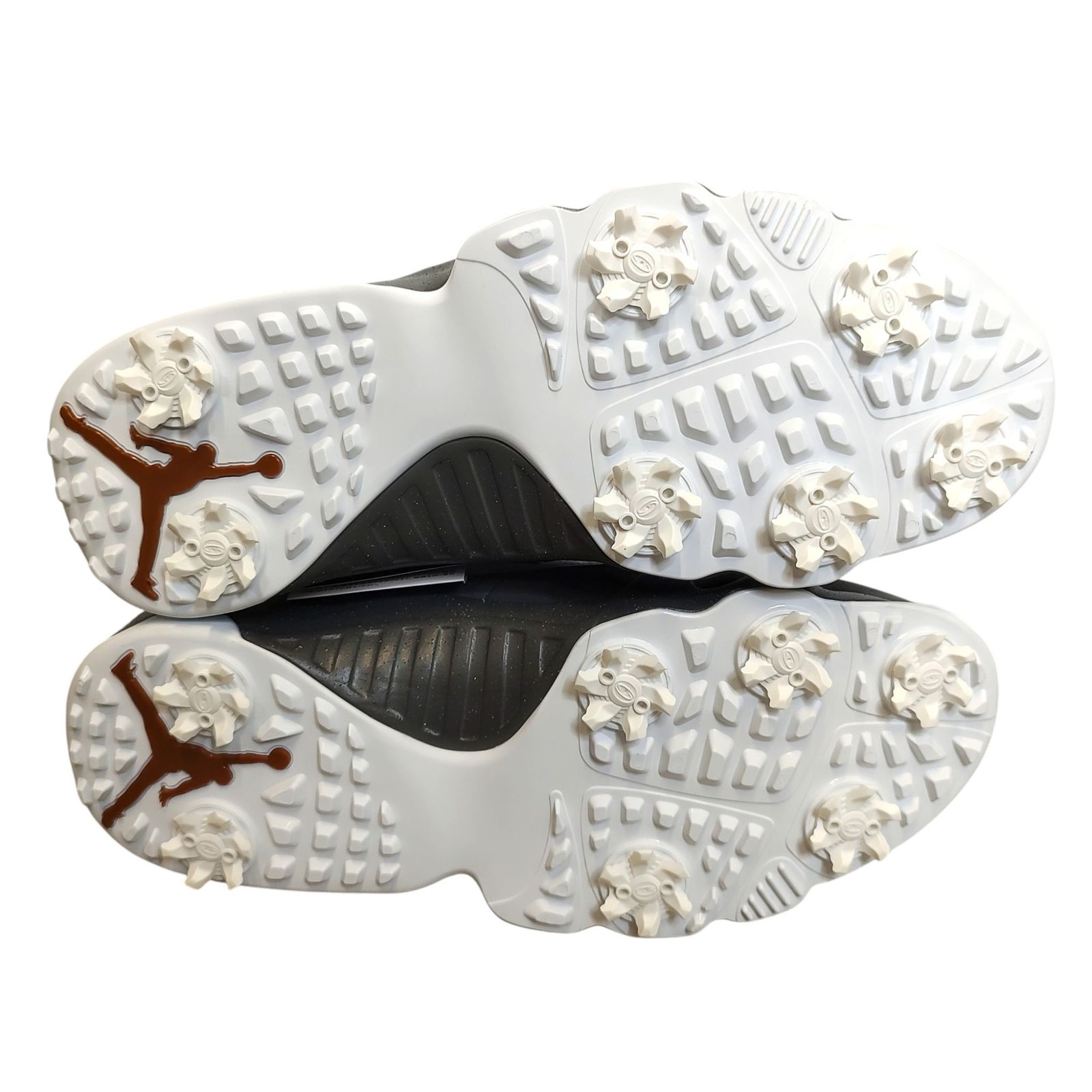 NIKE ナイキ Air Jordan 9 Low Golf US Open エアジョーダン9 ゴルフ 