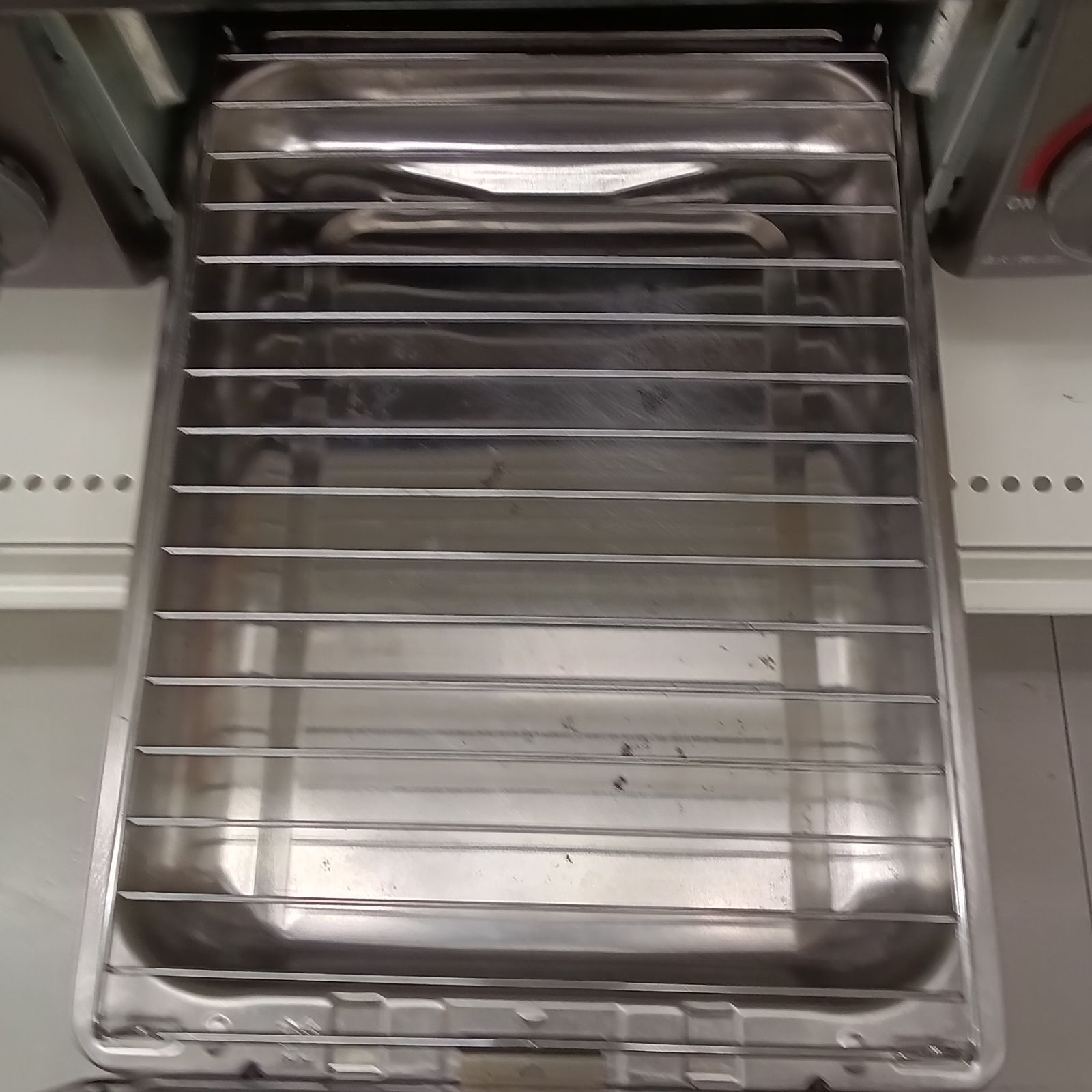 ☆リユースのサカイ千葉中央店☆ Rinnai 都市ガステーブル RT35NJH 23