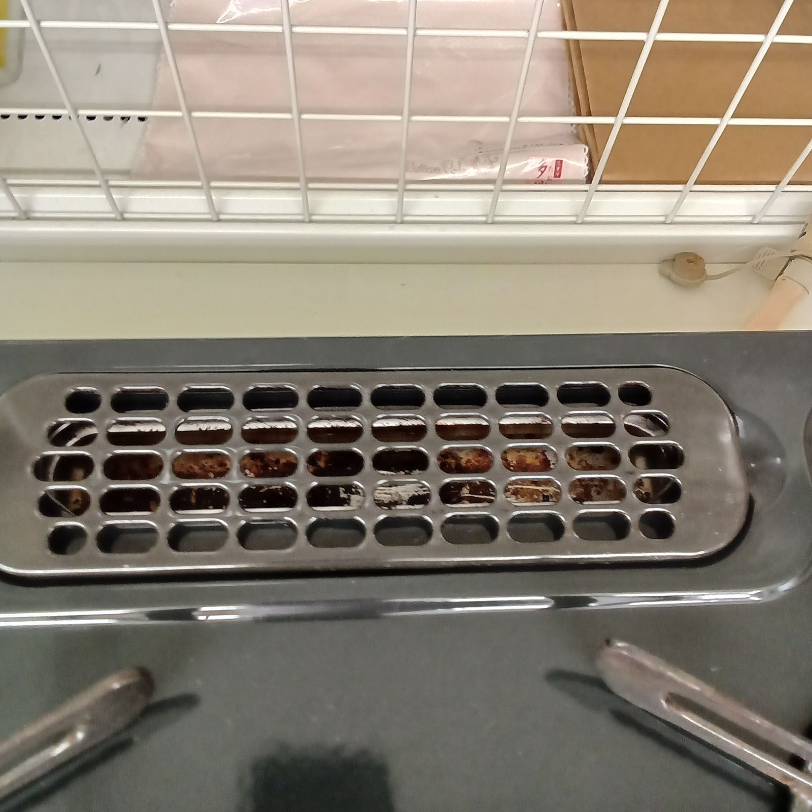 ☆リユースのサカイ千葉中央店☆ Rinnai 都市ガステーブル RT35NJH 23