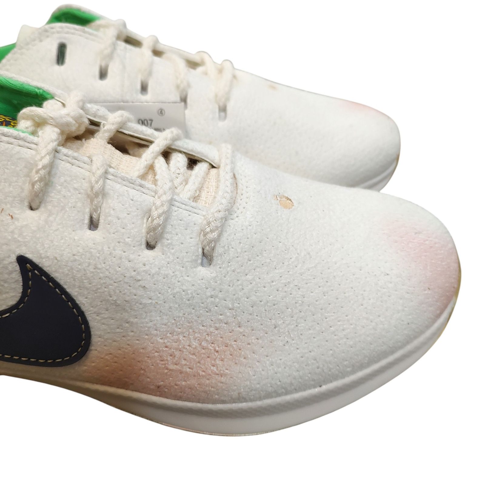NIKE ナイキ Air Zoom Victory Tour 3 NRG エアズーム ヴィクトリー3