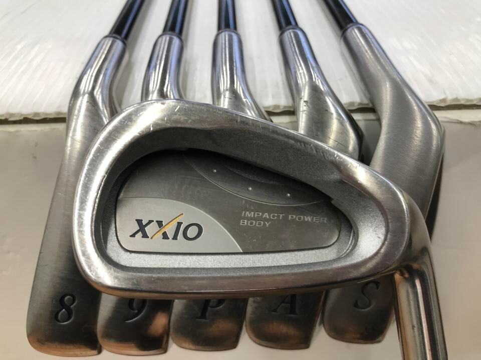 希少　楔棚　⛩️三加番　刻印　徳川　駿府城　江戸時代　木製　古民家　古道具　古民具 希少 楔棚 ⛩️三加番 刻印 徳川 駿府城 江戸時代 木製 古民家 古道具