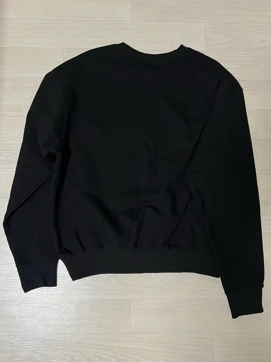 イザベルマラン エトワール MINDY スウェット ブラック - メルカリ