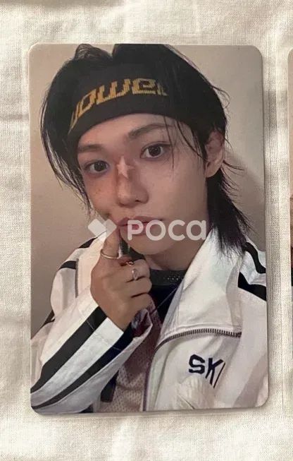 straykids フィリックス スキズ Stray Kids World Tour dominATE JAPAN