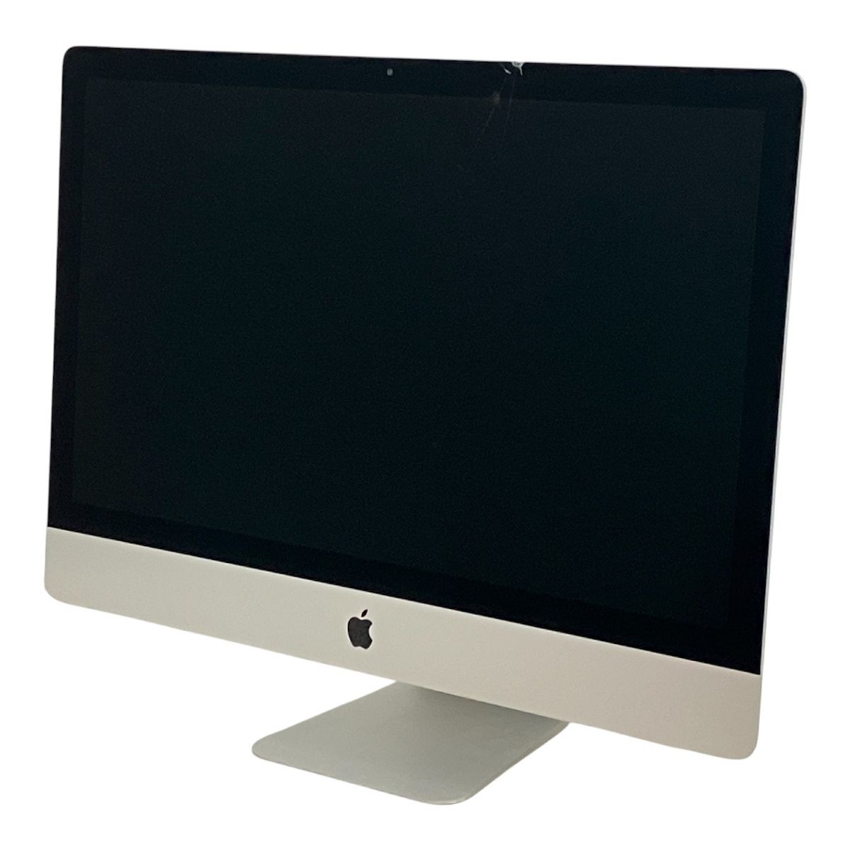 Apple iMac 27インチ 2020 SSD 512GB メモリ40GB iMac (Retina 5K, 27