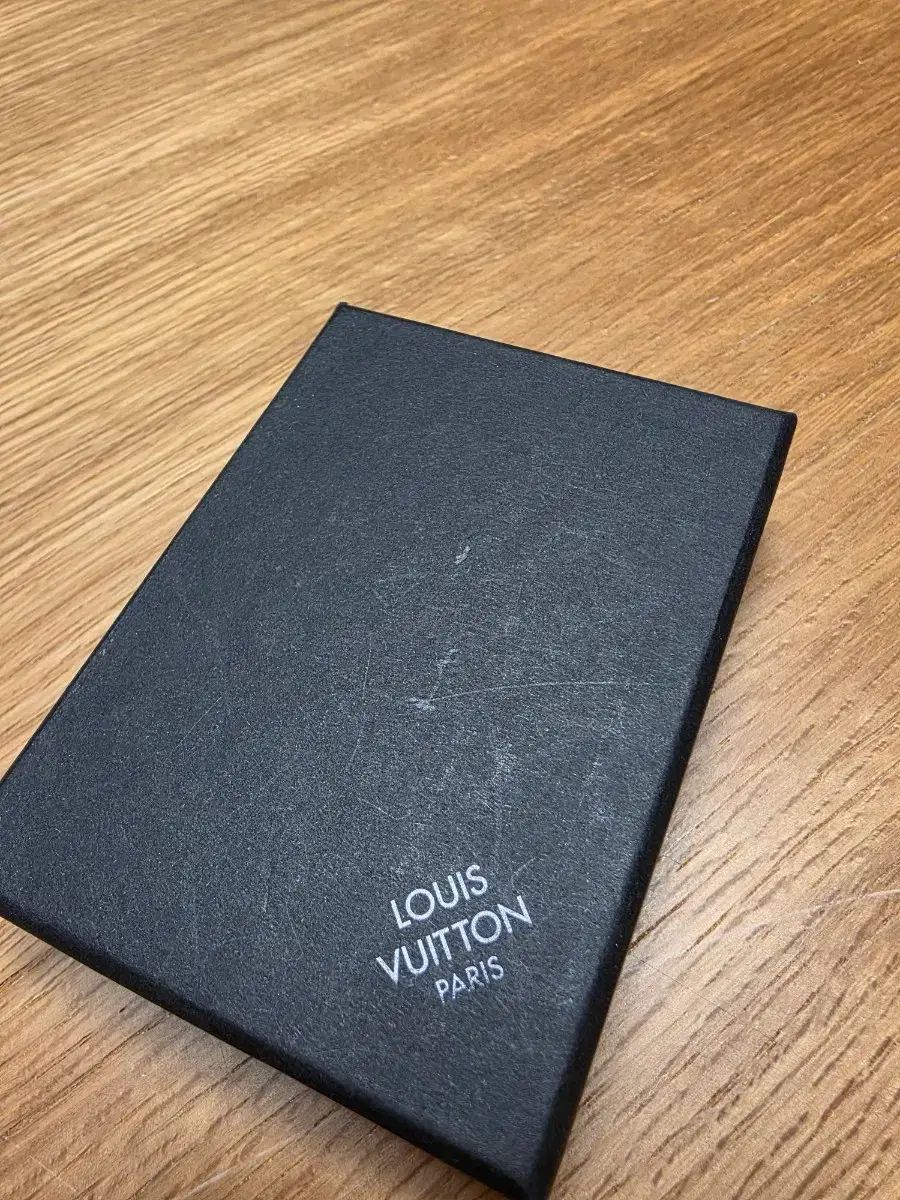 【美品】LOUIS VUITTON 　ルイヴィトン　トランプ 楽天市場】【中古】【美品】LOUIS VUITTON ルイヴィトン トランプ