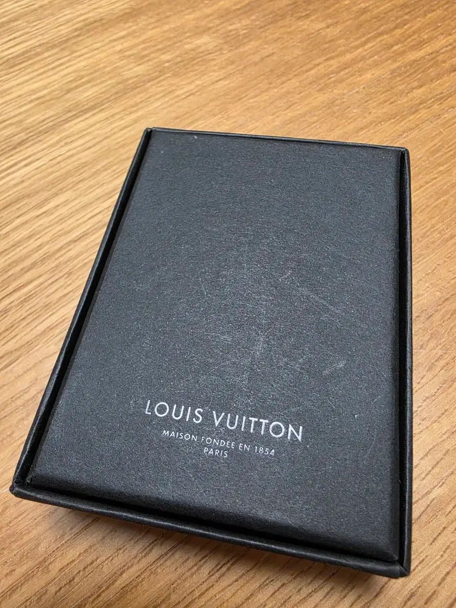 Louis VUITTON ルイヴィトン トランプカード Louis Vuitton ルイヴィトン トランプセット ヴィンテージ 非売品