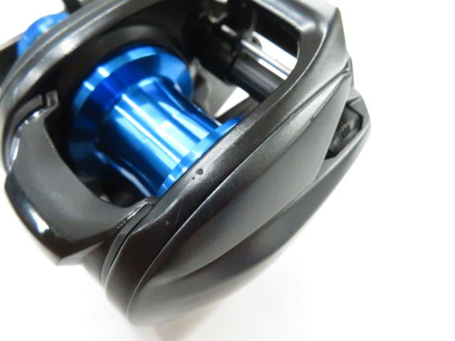 シマノ 20SLX DC 71XG (01-8112230016) - メルカリ