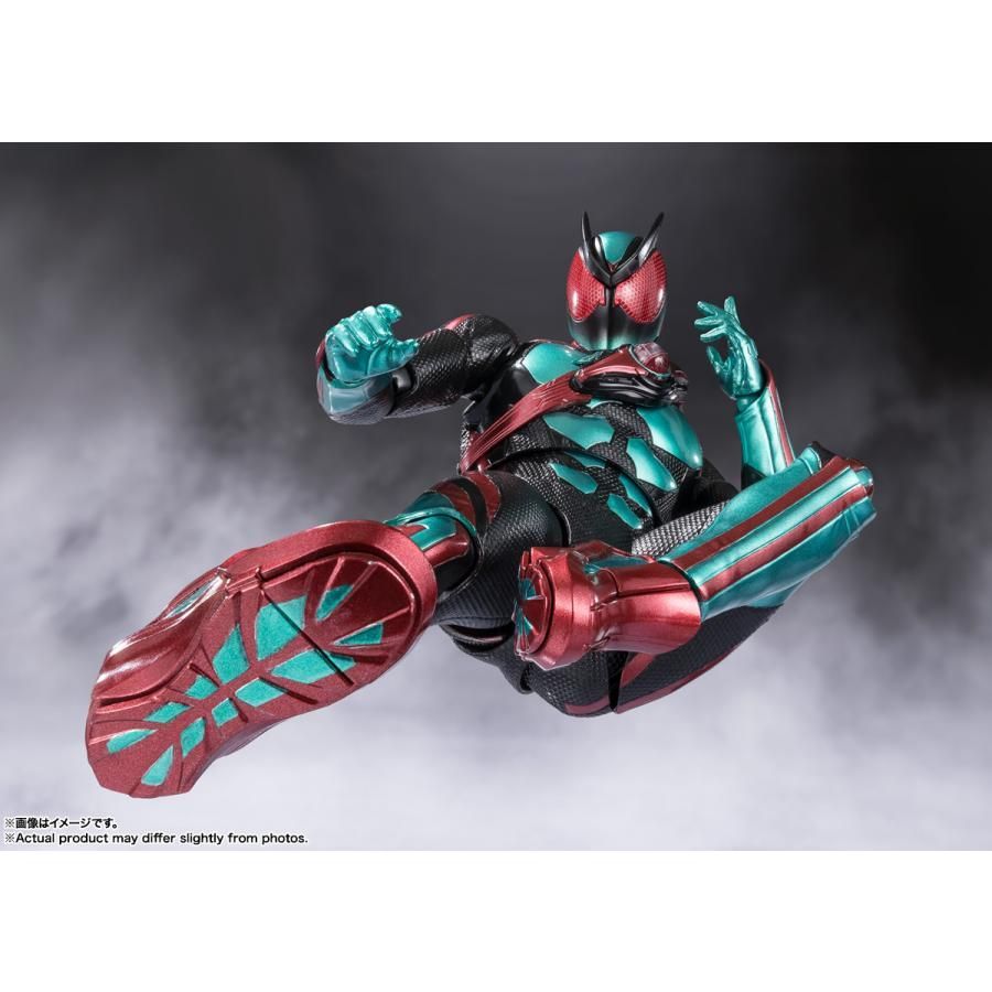 【希少】仮面ライダーコレクション　箱吉プレミアム倶楽部　フィギュア　6体セット 希少】仮面ライダーコレクション 箱吉プレミアム倶楽部 フィギュア 6体