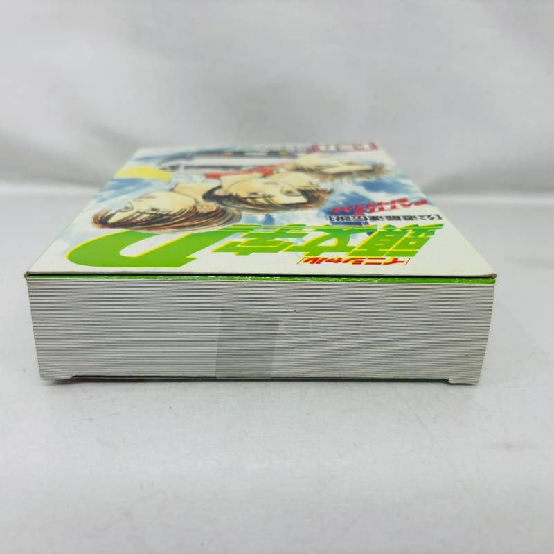 コミックトミカ トミカ 27 トヨタ ジャパンタクシー