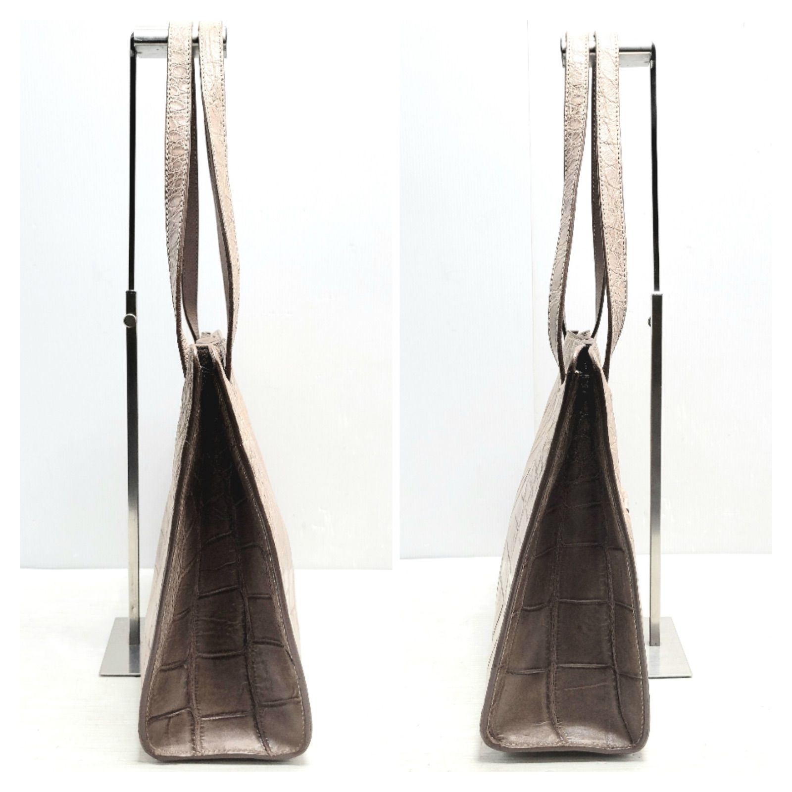 MAURO GOVERNA マウロゴヴェルナ トートバッグ MAURO GOVERNA マウロゴヴェルナ トートバッグ 【公式通販】