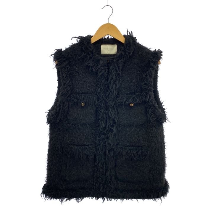 UNITED ARROWS (ユナイテッドアローズ) ☆ ③ 1522-257-2881 GIOLICA社