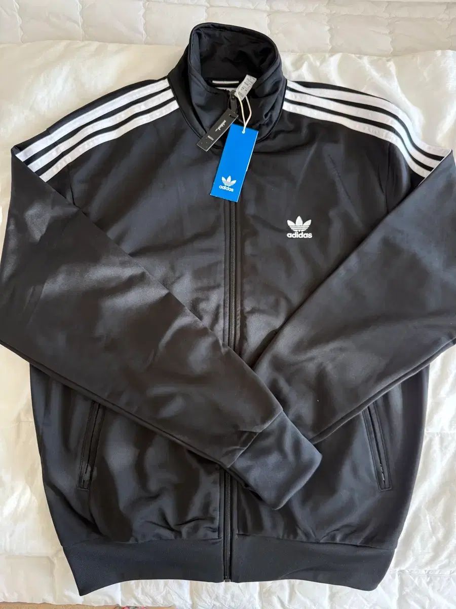 ⭐︎激レア盤⭐︎BRIAN MCKNIGHT-GROWN MAN BUSINESS