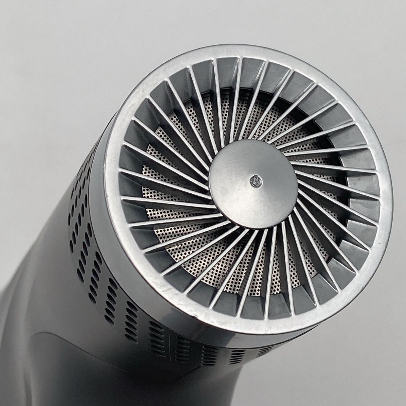 1221A YA-MAN ヤーマン ドライヤー リフトドライヤー 大風量 速乾 頭皮