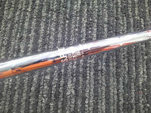 中古 ユーティリティ ダンロップ スリクソンZX UTILITY/N.S.PRO 950GH