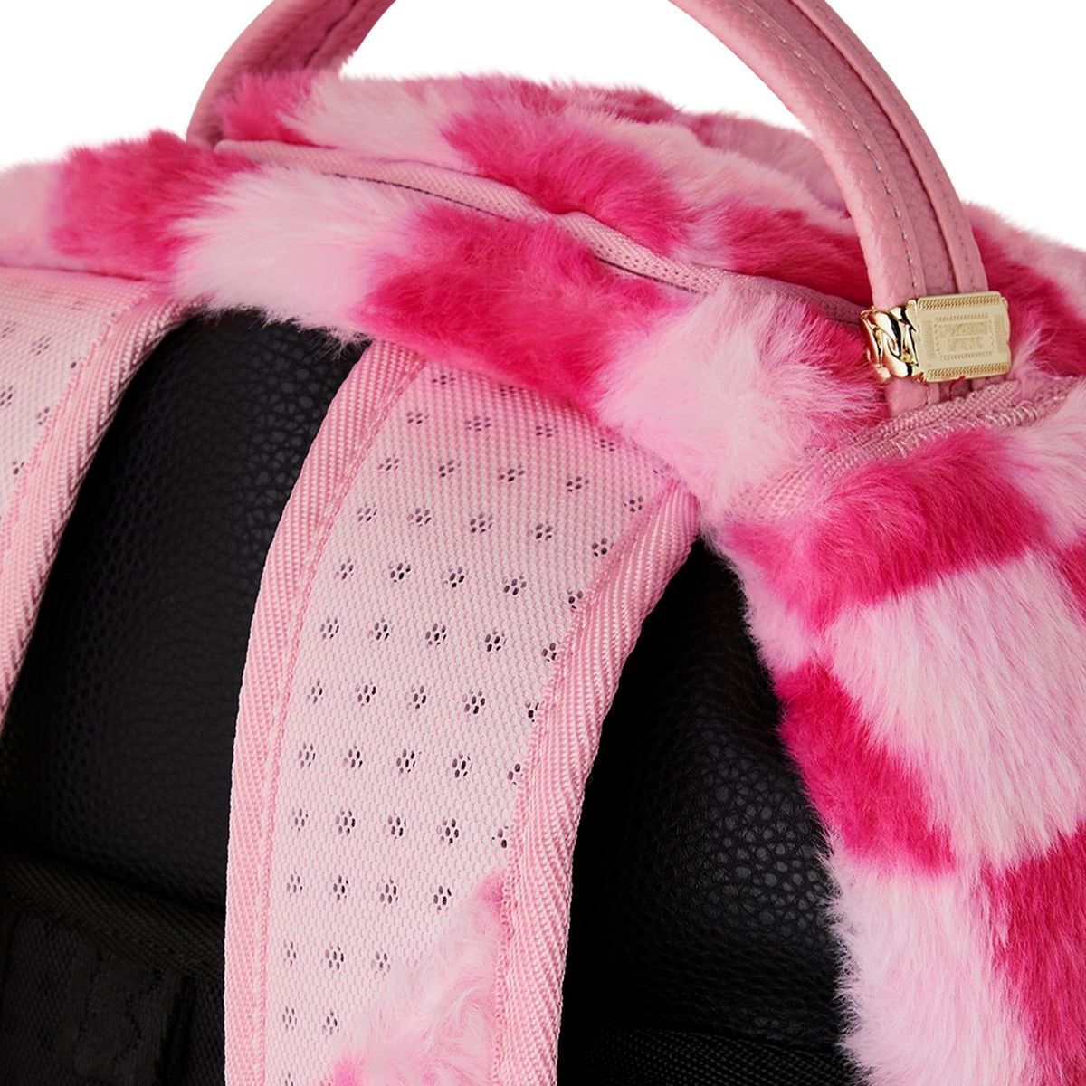 米国仕様 SPRAYGROUND スプレイグラウンド SFURZILLA SHARK BACKPACK