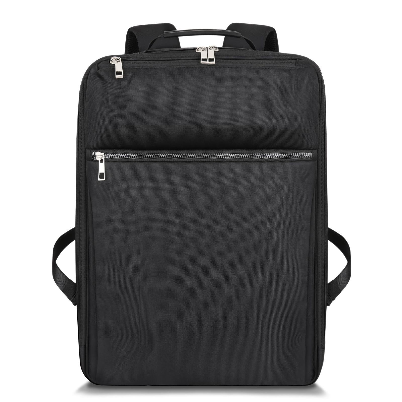 【新着商品】リュック ビジネスリュック メンズ 防水生 15.6インチ PCリュック 止水ファスナー 軽量 リックサックメンズ 大容量 [Cestlaviegu] A4収納可 通勤 バックパック 薄型 高校生 通学 出張 