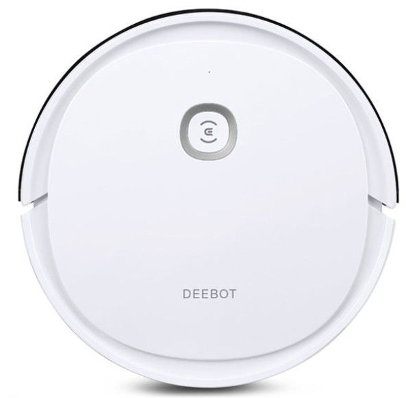 WindCore トップ ペルチェベスト wz3