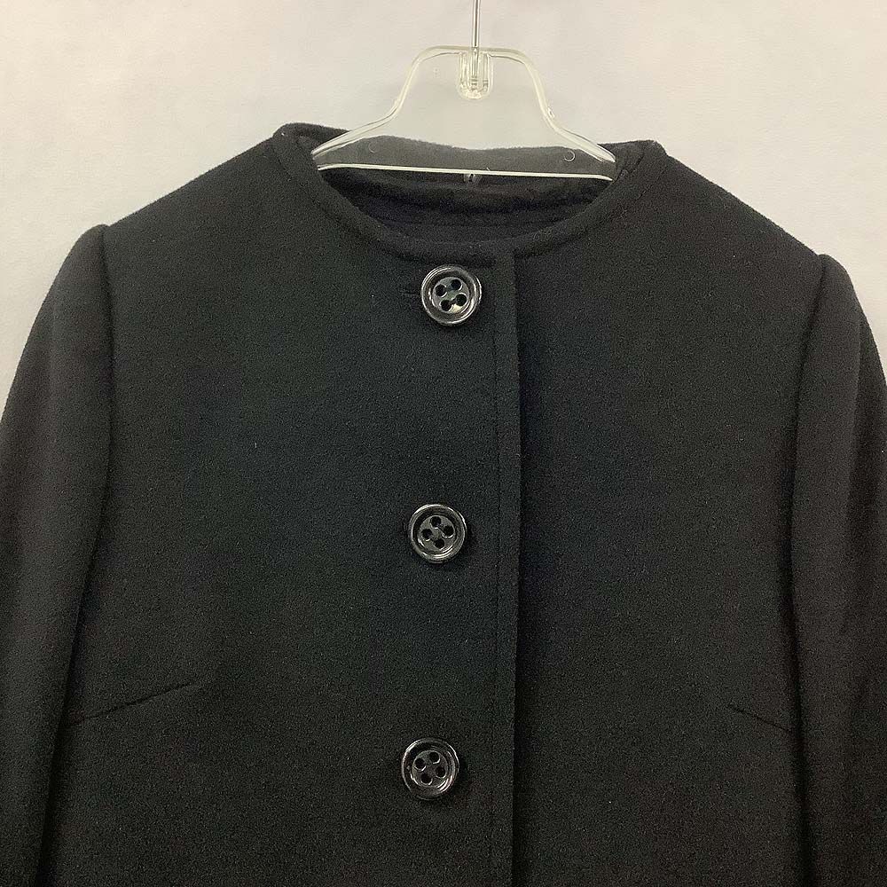 Paul Smith ブラックレーベル　コート Paul Smith Black Label(ポールスミスブラックレーベル) / ポール