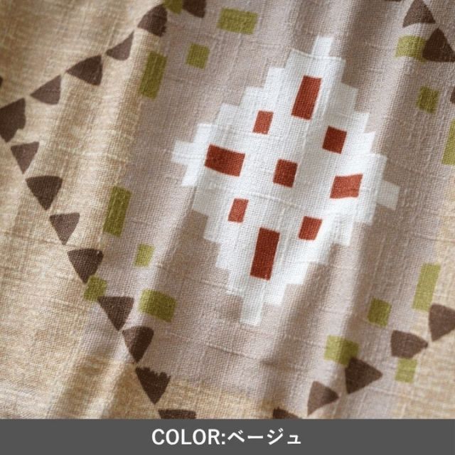 種類1：ベージュ/205×285cm こたつ布団 アムル 日本製 ベージュ グレー 2カラー 3サイズ 205×205cm 205×245cm 205×285cm 綿素材 肌に優しい 中綿には弾力性に優れた「東レマッシュロン」 裏地には柔ら