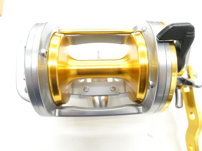 ダイワ 12シーライン 石鯛 50 (04-8412150008) - メルカリ