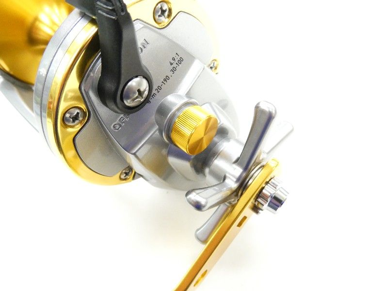 ダイワ 12シーライン 石鯛 50 (04-8412150008) - メルカリ