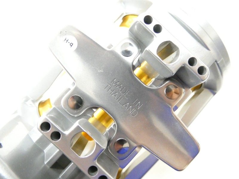 ダイワ 12シーライン 石鯛 50 (04-8412150008) - メルカリ