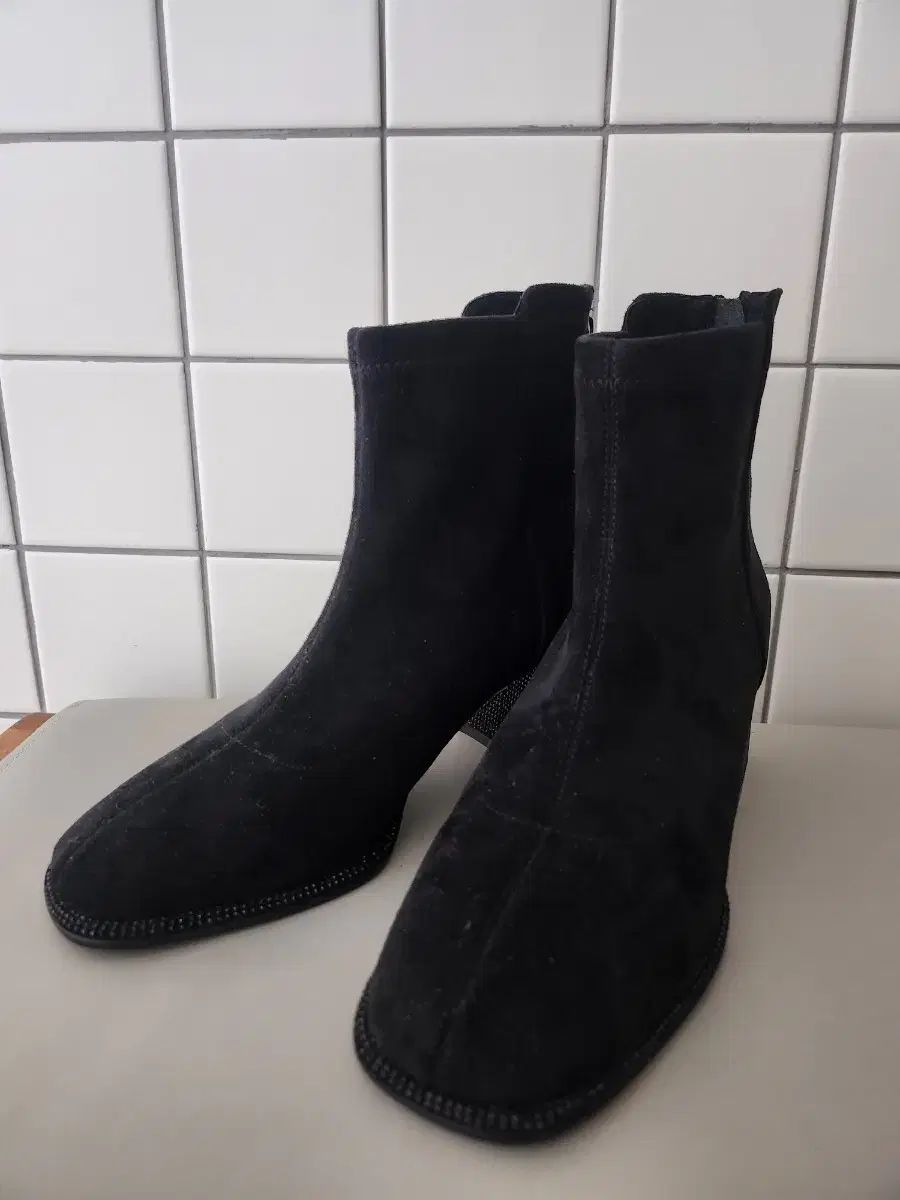 お値下げ 額装品 景観図 17世紀 オランダ ゼーランド州トーレン お値打ち