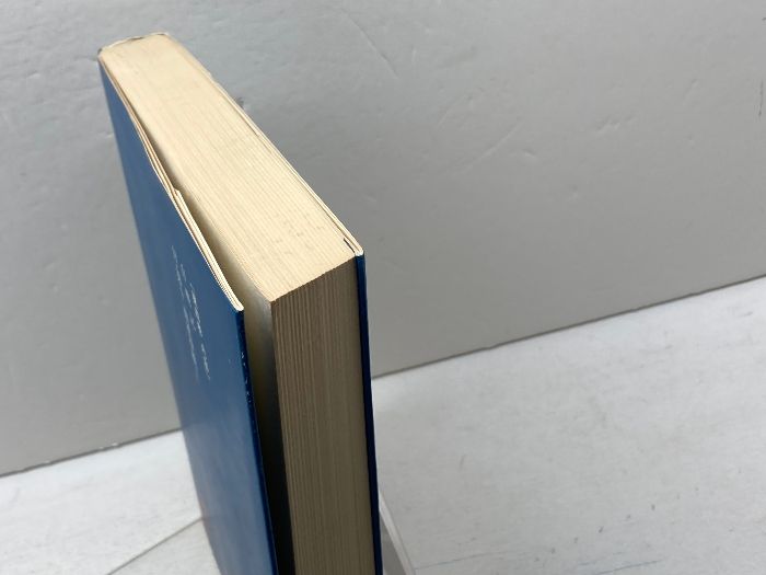 山田道美将棋著作集 第4巻 自戦記 大修館書店 山田 道美 - メルカリ