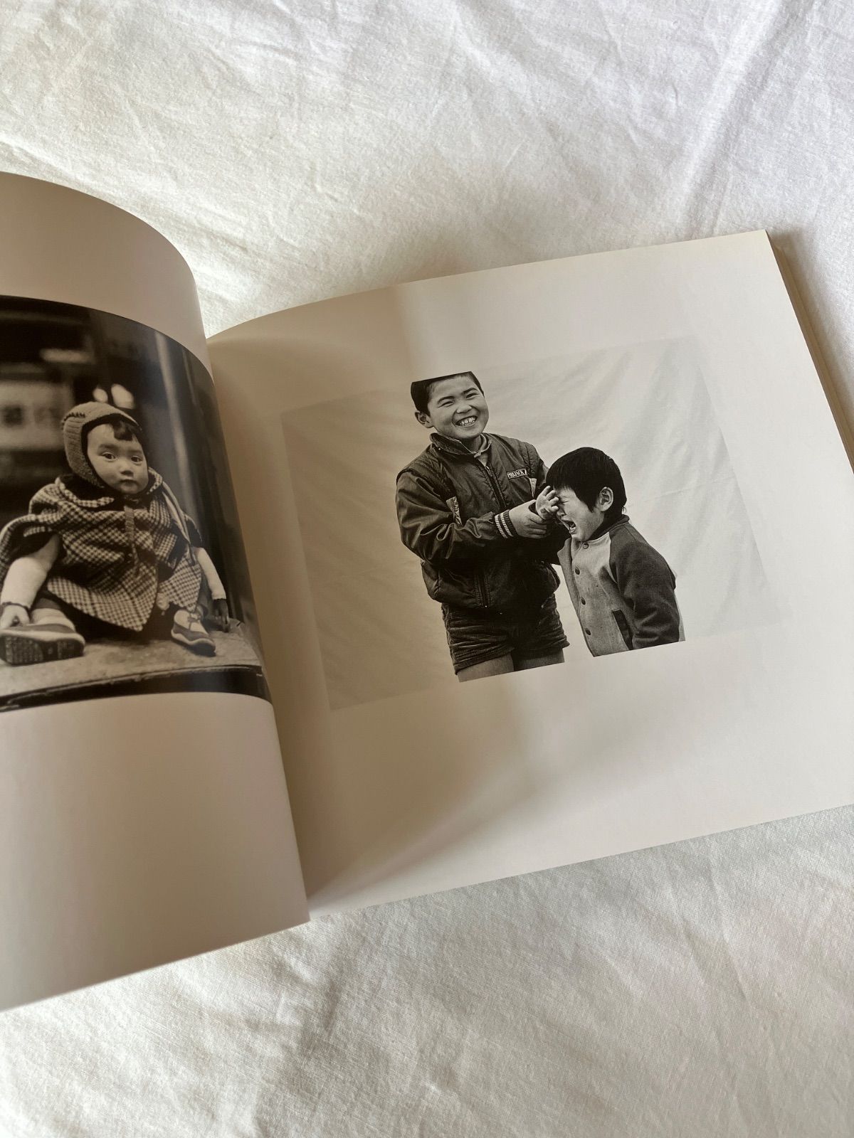 牛腸茂雄 1946-1983 - メルカリ