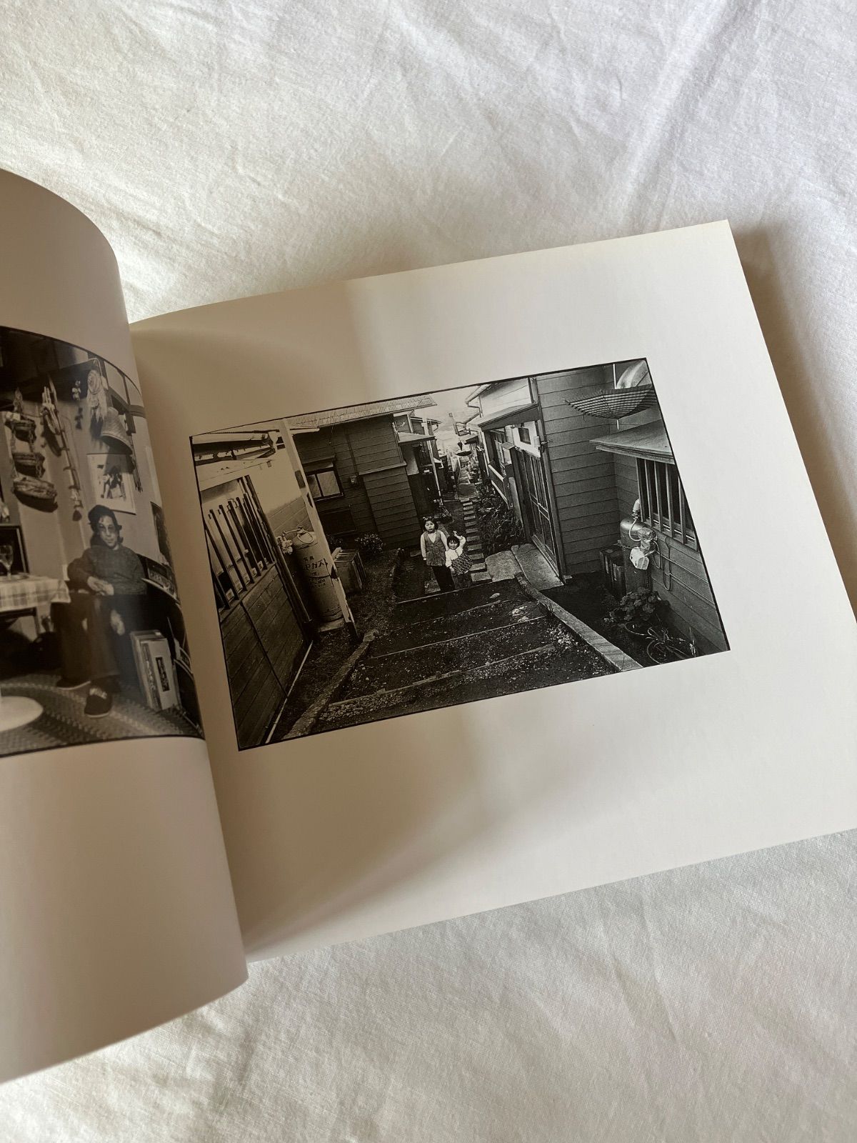 牛腸茂雄 1946-1983 - メルカリ