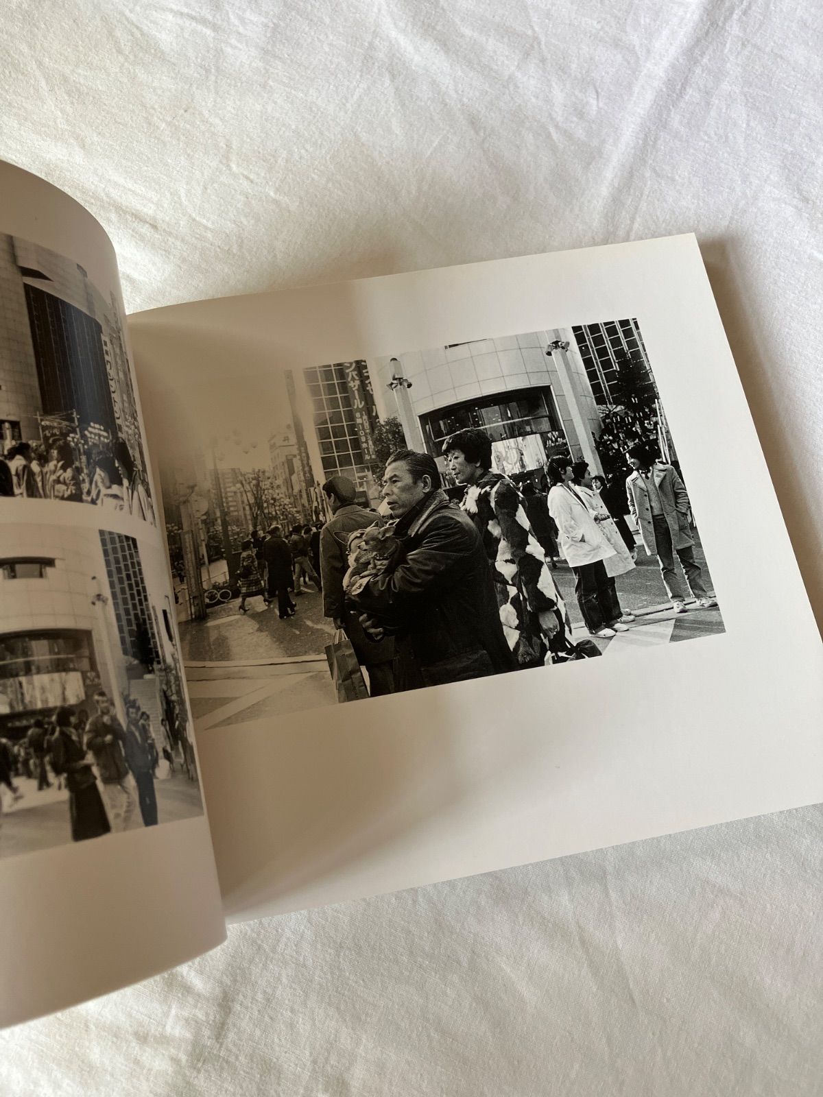 牛腸茂雄 1946-1983 - メルカリ