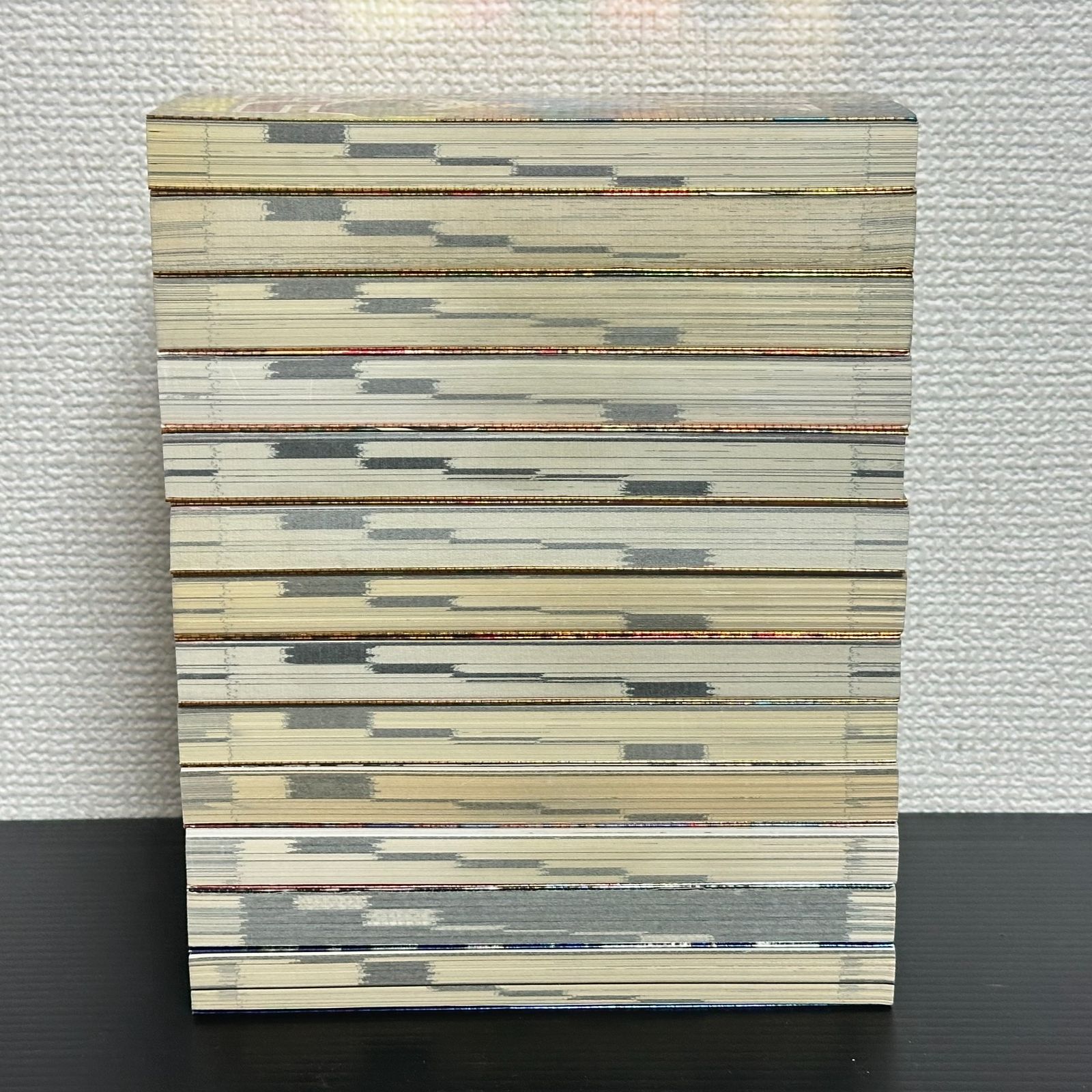 名探偵コナン SDB スーパーダイジェストブック +PLUS 13冊セット 公式
