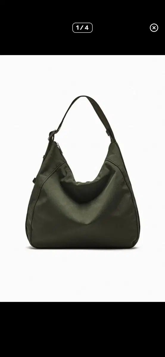 大東急記念文庫　善本叢刊　中古・中世篇　第6巻　和歌　3 大東急記念文庫 善本叢刊 中古・中世篇 第6巻 和歌 3 - メルカリ