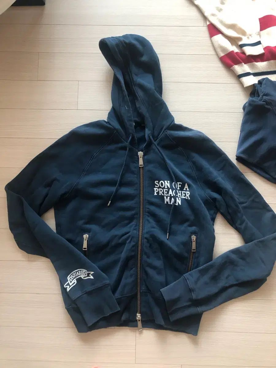 バーバリーコートベルトライナーノバチェック 人気