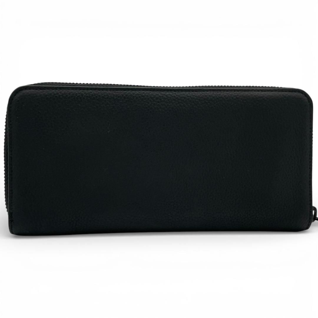 新品同様】ルイヴィトン Louis Vuitton 長財布 ジッピーウォレット