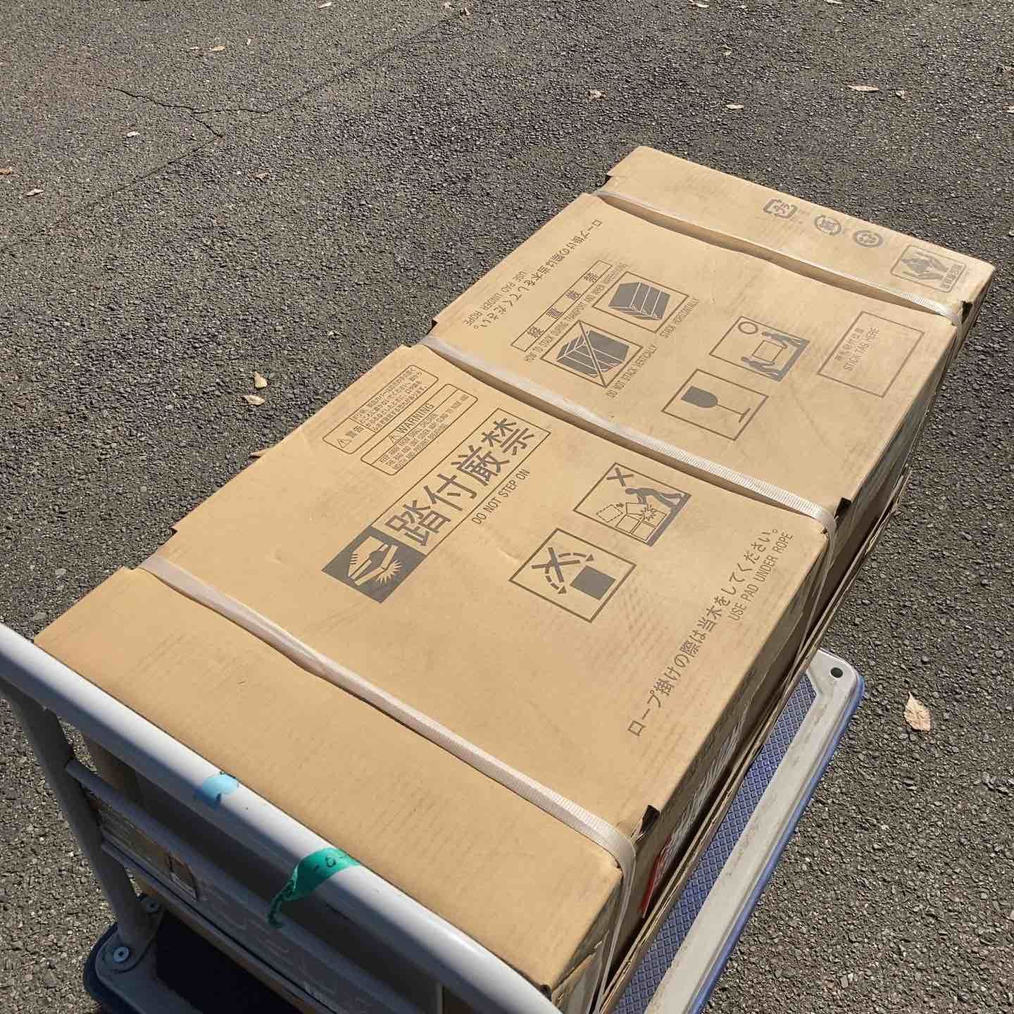 本物保証，安い 特価！【未使用品】ダイキン 業務用 ストリーマ空気 