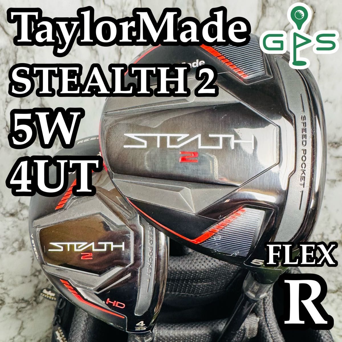 クロノスゼンcrunus zen apex(全武器アンチリコイル）スクリプト入り