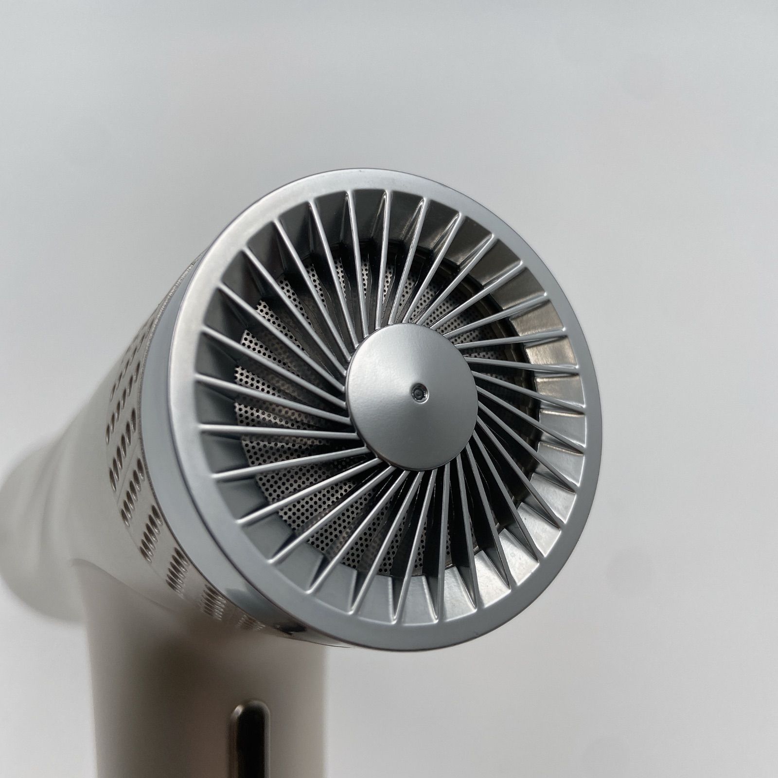 1221A YA-MAN ヤーマン ドライヤー リフトドライヤー 大風量 速乾 頭皮