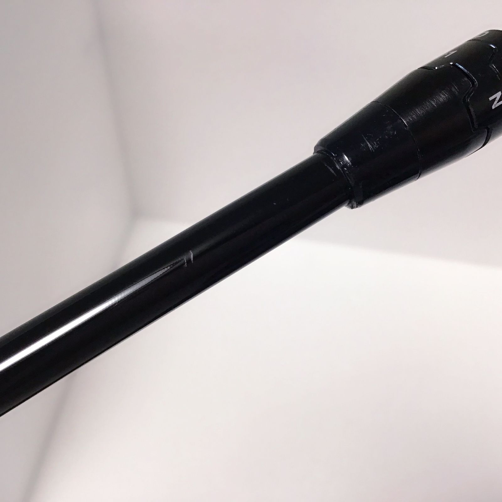 テンセイ 1K プロ オレンジ TENSEI 1K PRO ORANGE 70-S キャロウェイ