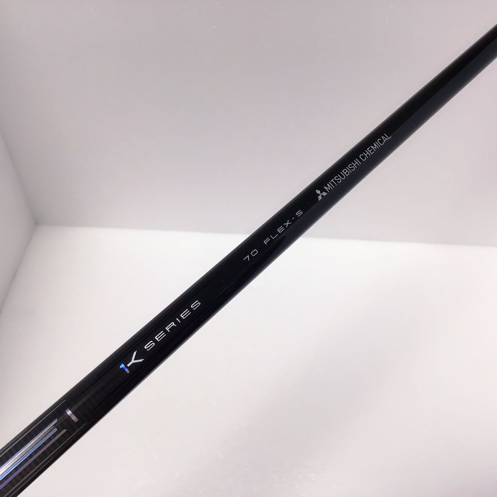 テンセイ 1K プロ オレンジ TENSEI 1K PRO ORANGE 70-S キャロウェイ