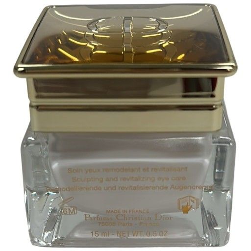 C998 Dior プレステージ ル コンサントレ ユー 15ml - メルカリ