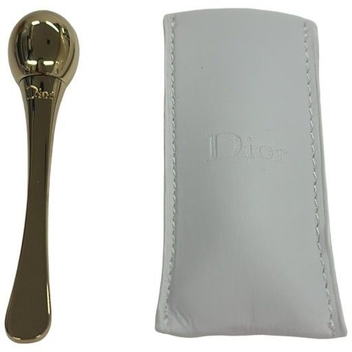 C998 Dior プレステージ ル コンサントレ ユー 15ml - メルカリ