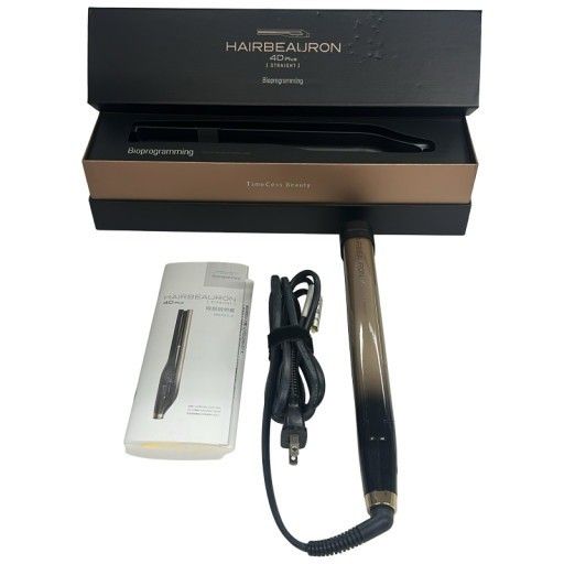 掛軸 「円相」 大徳寺 細合喝堂 肉筆 茶道具 共箱 茶掛 茶室 横