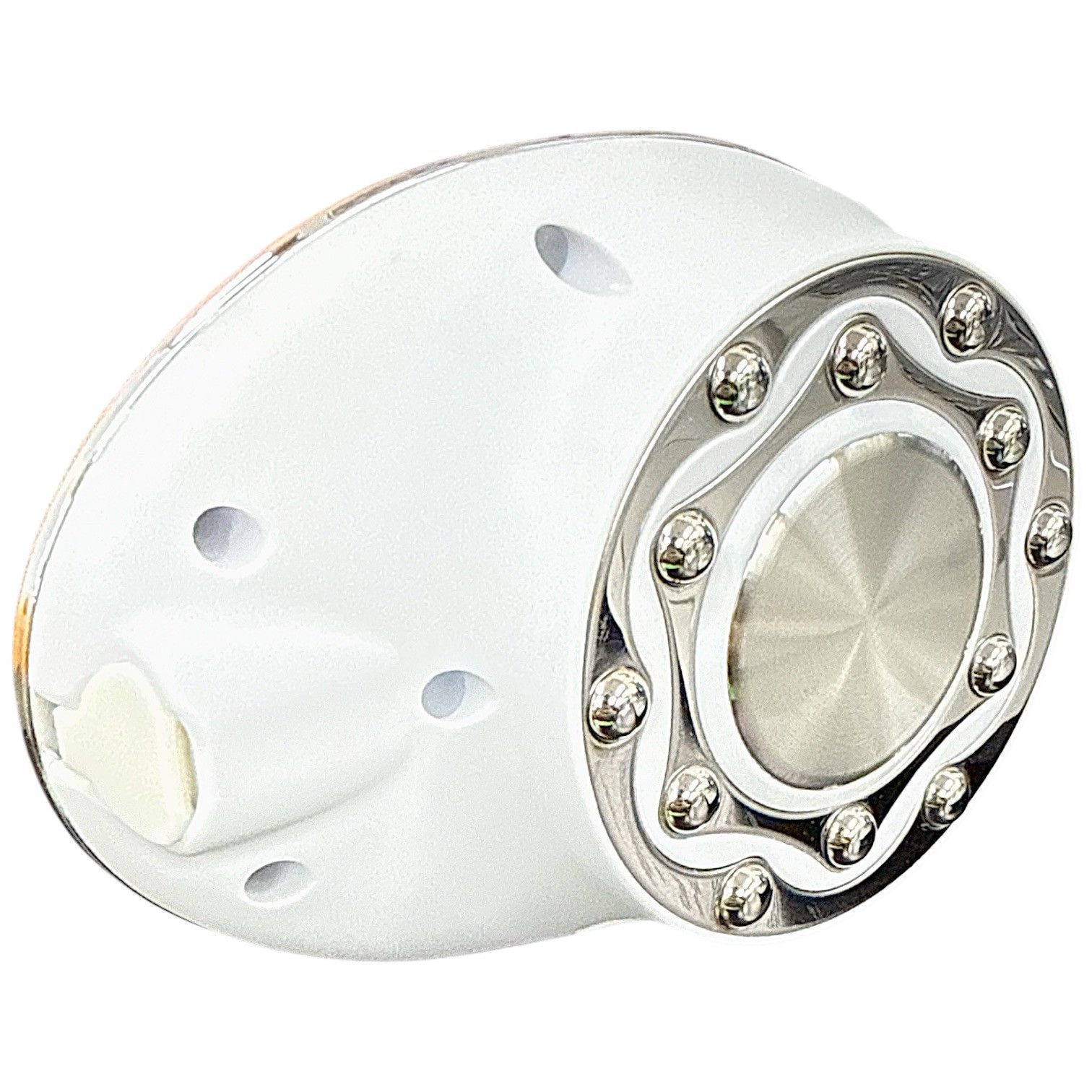 CG47 ヤーマン キャビスパ プレステージ for Salon PSM-10SR-4RL