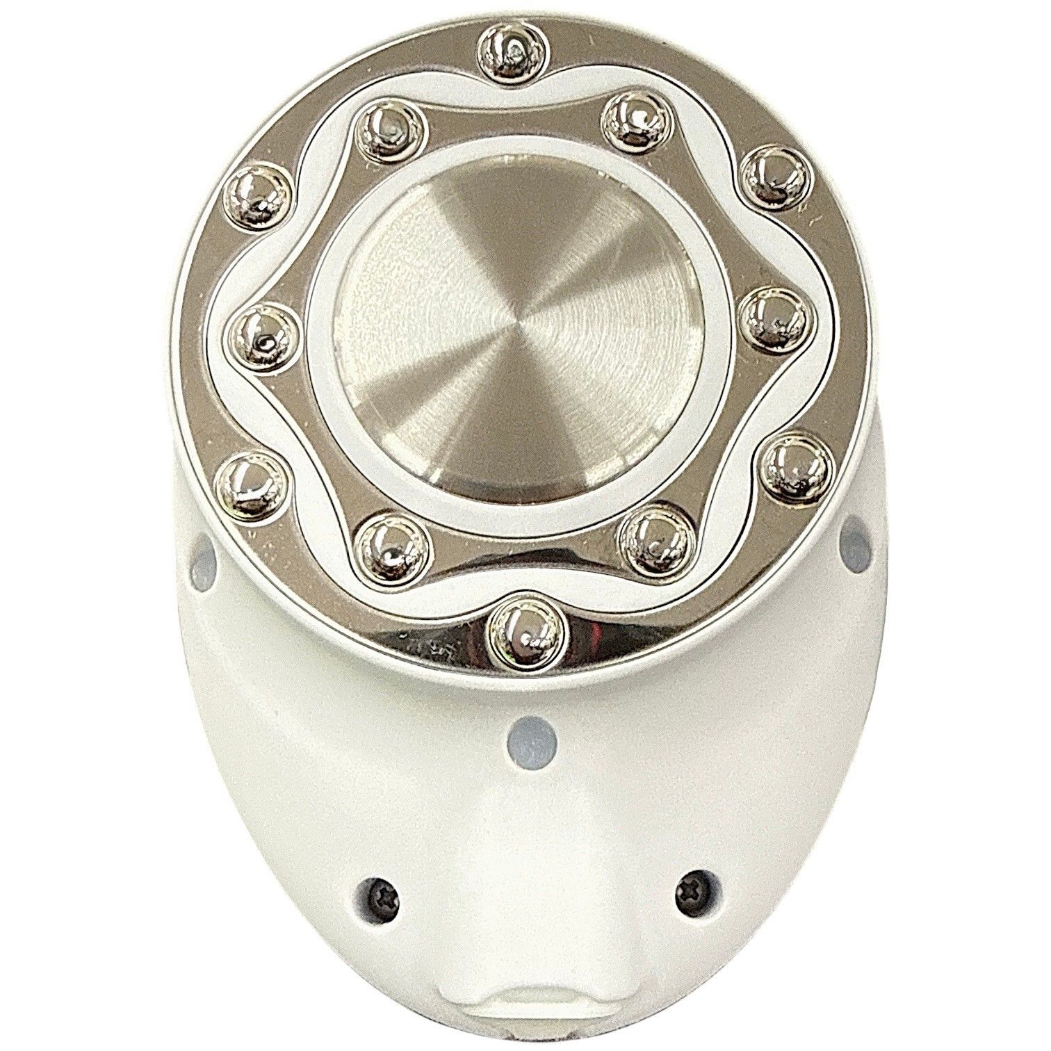 CG47 ヤーマン キャビスパ プレステージ for Salon PSM-10SR-4RL